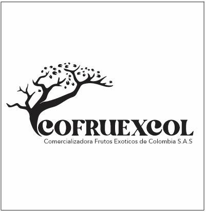 cofruexcol