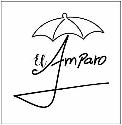 el-amparo