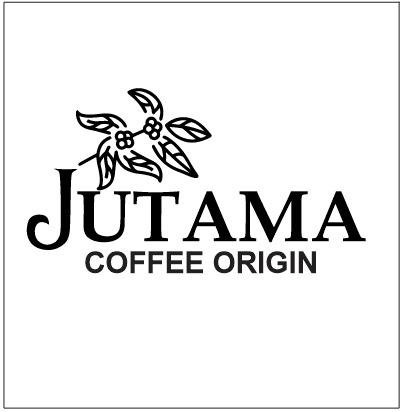 jutama