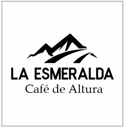 la-esmeralda