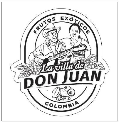 la-villa-de-don-juan