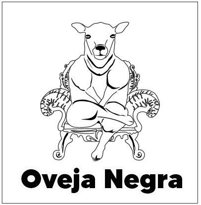 oveja-negra